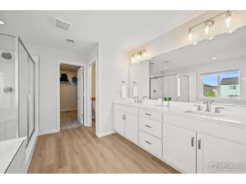950 Rustling St, Windsor, CO 80550 photo 22