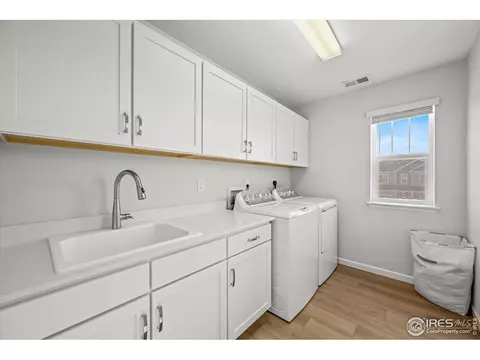 950 Rustling St, Windsor, CO 80550 photo 27
