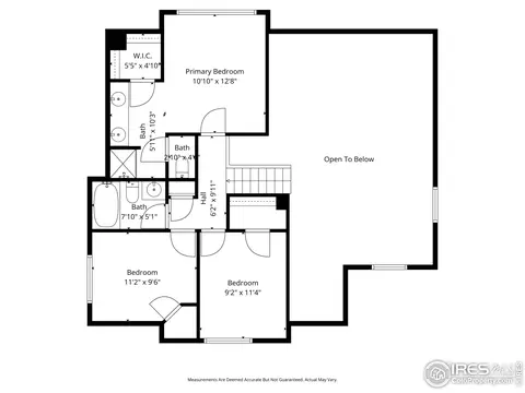 5459 Indian Summer Ct, Boulder, CO 80301 photo 47