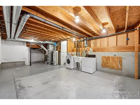 5459 Indian Summer Ct, Boulder, CO 80301 photo 29