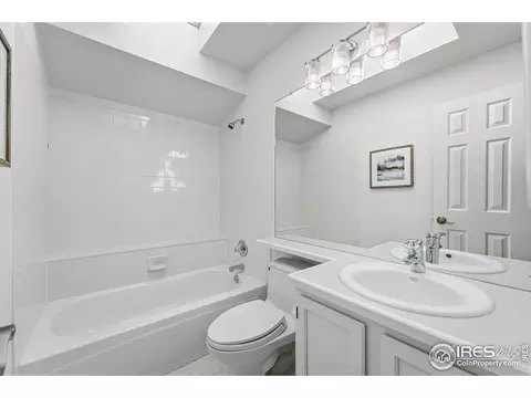 5459 Indian Summer Ct, Boulder, CO 80301 photo 22