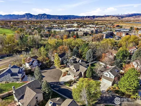 5459 Indian Summer Ct, Boulder, CO 80301 photo 43