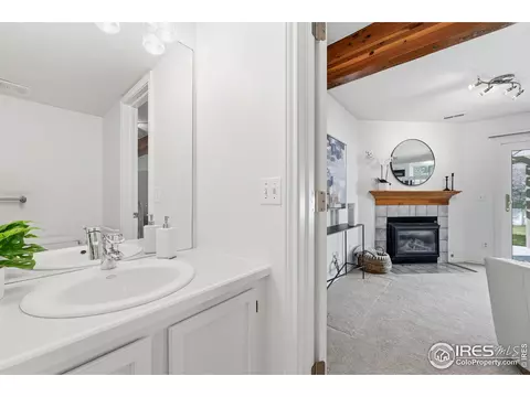 5459 Indian Summer Ct, Boulder, CO 80301 photo 27