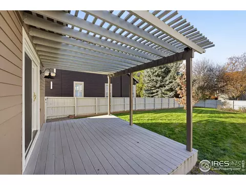 5459 Indian Summer Ct, Boulder, CO 80301 photo 5