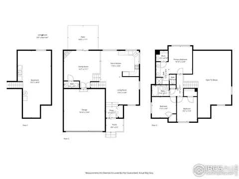 5459 Indian Summer Ct, Boulder, CO 80301 photo 50