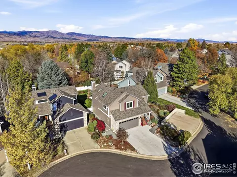 5459 Indian Summer Ct, Boulder, CO 80301 photo 13