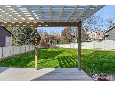 5459 Indian Summer Ct, Boulder, CO 80301 photo 31