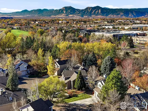 5459 Indian Summer Ct, Boulder, CO 80301 photo 15
