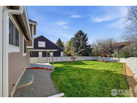 5459 Indian Summer Ct, Boulder, CO 80301 photo 34