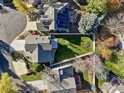 5459 Indian Summer Ct, Boulder, CO 80301 photo 18