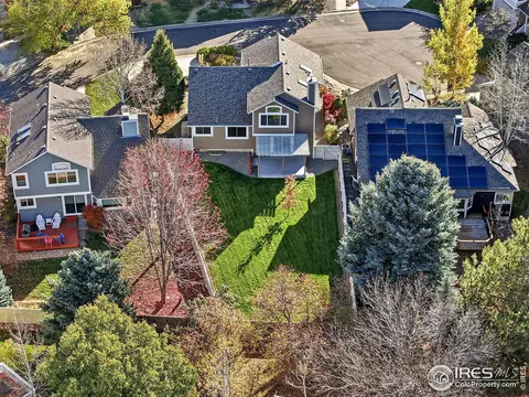 5459 Indian Summer Ct, Boulder, CO 80301 photo 46