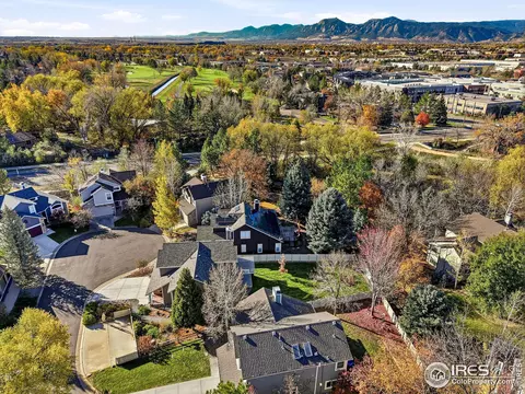 5459 Indian Summer Ct, Boulder, CO 80301 photo 44