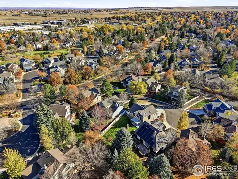 5459 Indian Summer Ct, Boulder, CO 80301 photo 17
