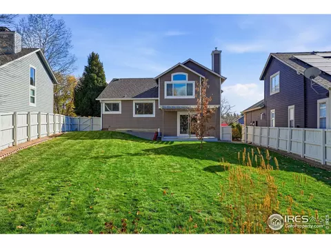 5459 Indian Summer Ct, Boulder, CO 80301 photo 37