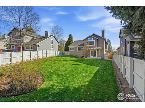 5459 Indian Summer Ct, Boulder, CO 80301 photo 36