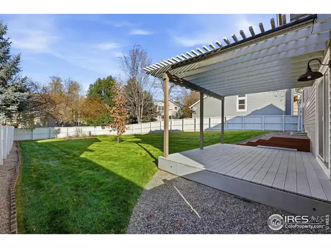 5459 Indian Summer Ct, Boulder, CO 80301 photo 6