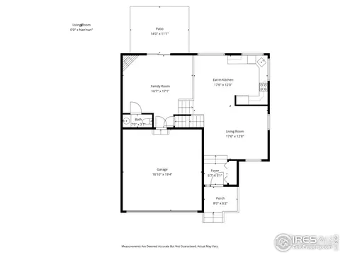 5459 Indian Summer Ct, Boulder, CO 80301 photo 49