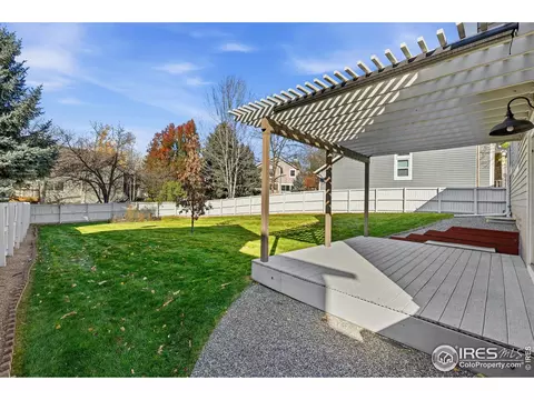 5459 Indian Summer Ct, Boulder, CO 80301 photo 33