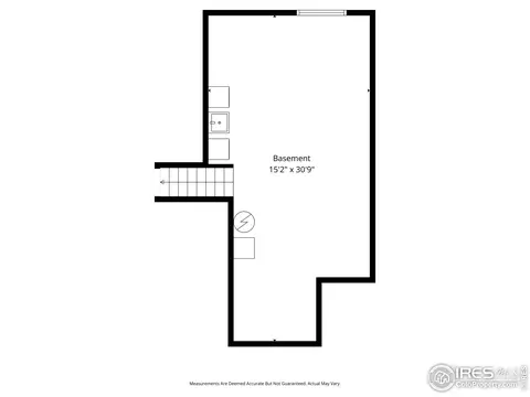 5459 Indian Summer Ct, Boulder, CO 80301 photo 48