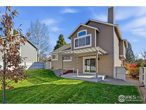 5459 Indian Summer Ct, Boulder, CO 80301 photo 35