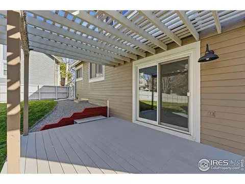 5459 Indian Summer Ct, Boulder, CO 80301 photo 30