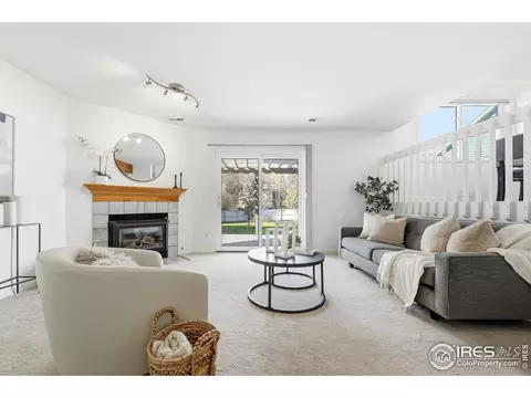 5459 Indian Summer Ct, Boulder, CO 80301 photo 25