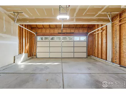 5459 Indian Summer Ct, Boulder, CO 80301 photo 32
