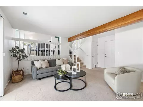 5459 Indian Summer Ct, Boulder, CO 80301 photo 26