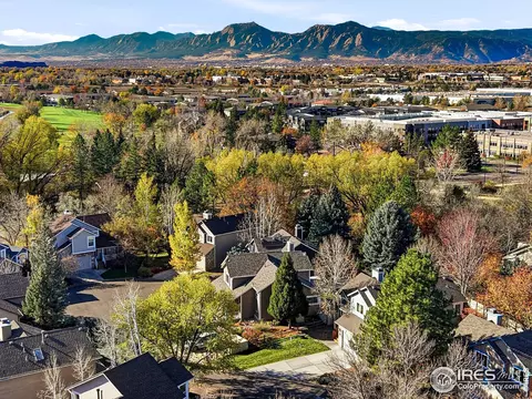 5459 Indian Summer Ct, Boulder, CO 80301 photo 42