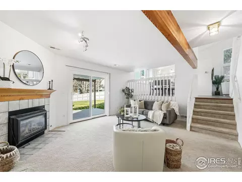 5459 Indian Summer Ct, Boulder, CO 80301 photo 24