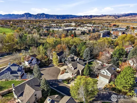 5459 Indian Summer Ct, Boulder, CO 80301 photo 14