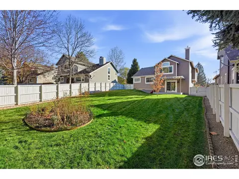 5459 Indian Summer Ct, Boulder, CO 80301 photo 39
