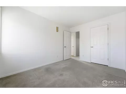 5459 Indian Summer Ct, Boulder, CO 80301 photo 20