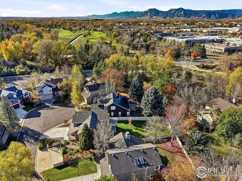 5459 Indian Summer Ct, Boulder, CO 80301 photo 16