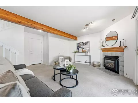 5459 Indian Summer Ct, Boulder, CO 80301 photo 28