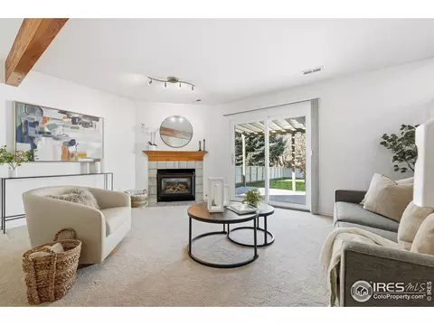 5459 Indian Summer Ct, Boulder, CO 80301 photo 23