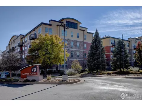 13456 Via Varra #317, Broomfield, CO 80020