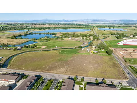 6326 County Road 68 12, Windsor, CO 80550