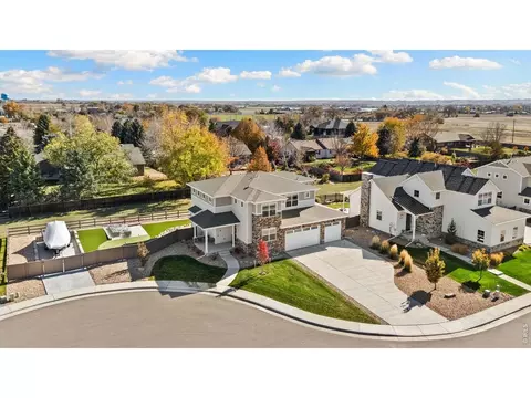 2032 Cuda Ct, Berthoud, CO 80513