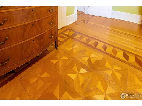 Other - 1709 Pine St #3, Boulder, CO 80302 photo 7 of 9