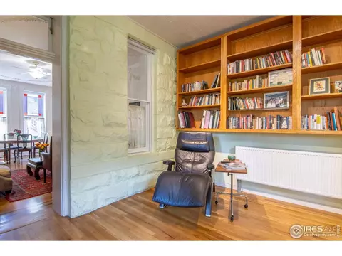 Other - 1709 Pine St #3, Boulder, CO 80302 photo 6 of 9