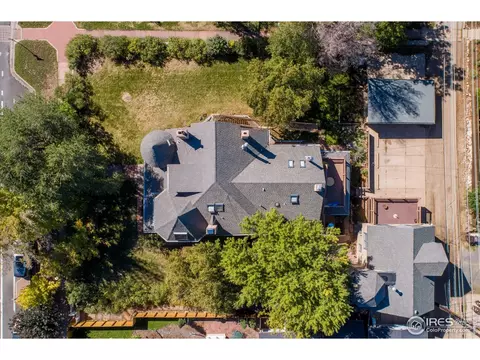 Other - 1709 Pine St #3, Boulder, CO 80302 photo 8 of 9