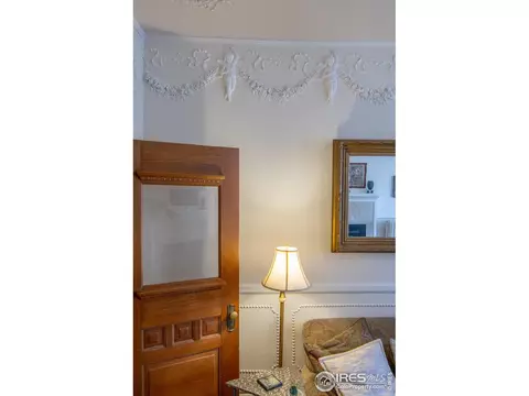 Entry Way - 1709 Pine St #3, Boulder, CO 80302 photo 1 of 2