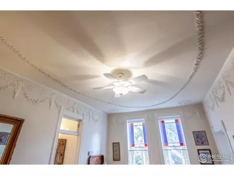 Bedroom - 1709 Pine St #3, Boulder, CO 80302 photo 1 of 3