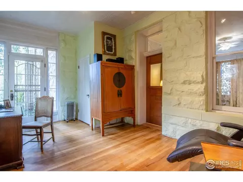 Other - 1709 Pine St #3, Boulder, CO 80302 photo 5 of 9