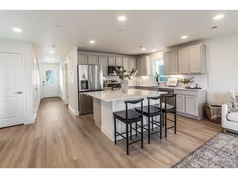 3248 Crusader St, Fort Collins, CO 80524