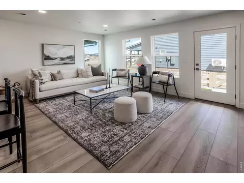 3248 Crusader St, Fort Collins, CO 80524
