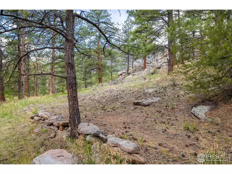 1289 Kiowa Rd, Lyons, CO 80540 photo 4