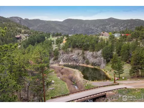 1289 Kiowa Rd, Lyons, CO 80540 photo 13