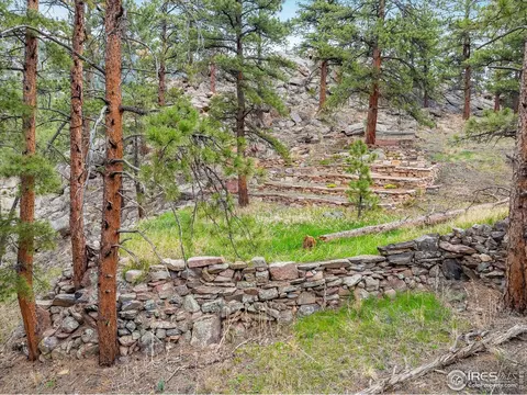 1289 Kiowa Rd, Lyons, CO 80540 photo 9